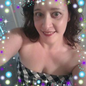 Meet your Posher, Lynnette